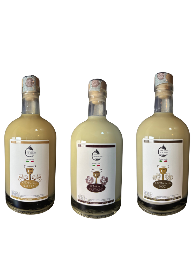 LIQUORE
