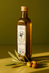 OLIO EXTRA VERGINE DI OLIVA 0.75L