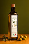OLIO EXTRA VERGINE DI OLIVA 0.75L