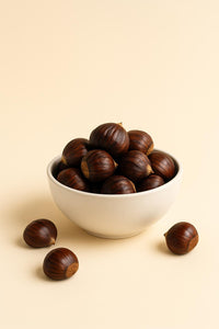 CASTAGNE DEL PRETE