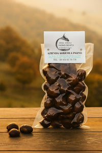 castagne del prete 400gr