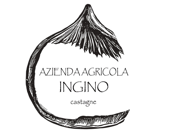 Azienda Agricola Ingino