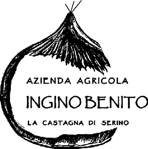 Azienda Agricola Ingino